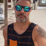 Paul Brumeau - @brumeaupaul - Instagram
