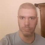Paul Brumelot - @paulbrumelot - Instagram