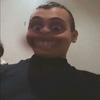 Paul Brument - @paulbrument - TikTok