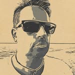 Paul Brumeux - @paulbrumeux - Instagram