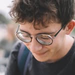 Paul - @paul_brument - Instagram