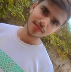 Brahm Pal - Facebook