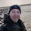 Brummiepaul74 - @brummie_paul - TikTok