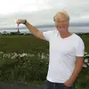 Brummy Paul - @brummy.paul - TikTok