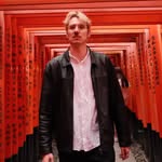 @paul__brumm - Instagram