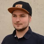 Paul Brumm - @p_brumm - Instagram