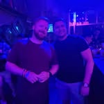 Paul Brumm - @paulbrumm - Instagram
