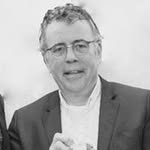 Paul Brummans - @paulbrummans - Instagram