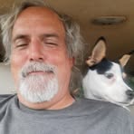 Paul Brummel - Facebook