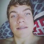Paul Brummer - @brummerpaul - Instagram