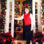 Paul Brummer - @paul.brummer.73 - Instagram