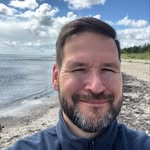 Paul Brummer - @paul.brummer.2020 - Instagram