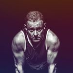 Paul Brummer - @brummer.paul - Instagram