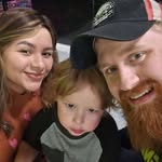 Paul Brummer - @paulbrummer - Instagram