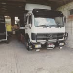 Paul Brümmer - @paul.brummer.984 - Instagram