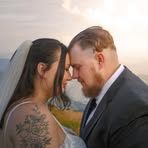 Paul Brummitt - Facebook