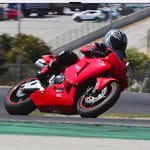 Paul Brummitt - @paul.brummitt1 - Instagram