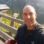 Paul Brummitt - @paul.brummitt - Instagram