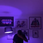 Paul Brummund - @brummundpaul - Instagram