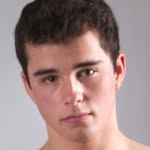 Paul - @paul.brummer03 - Instagram