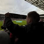 Paul - @paul_brumm - Instagram