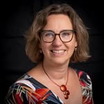 Paula Brummelkamp | schrijfcoach | magie in je marketing - @paula.brummelkamp - Instagram