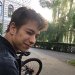 Paul.Bru - @paul.brumm - Instagram
