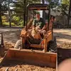 paulbrummel5 - @paul.brum - TikTok