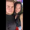 Paulbrummitt - @paulbrummitt - TikTok