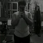 Priyam Paul - Facebook