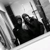 P    B - @paul_brunet_ - TikTok