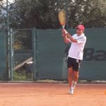 Paolo Brunelli - @paulbrune - Instagram