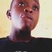Paul Bruce - Facebook