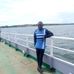 Paul Bruce Intelectual - Facebook