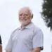 Paul Brune  - Facebook