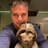 Paul Brune - @paul.brune1 - TikTok