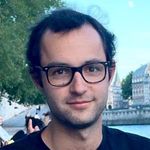 Paul Bruneau - @ppaul_bruneau - Instagram