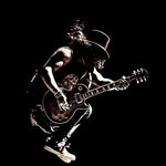 Paul Bruner - @paul.bruner.127 - Instagram