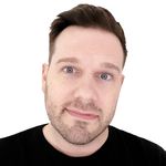 Paul Brunet - @paul_brunet_story - Instagram