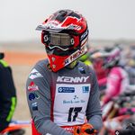 Paul Brunet - @brunetpaul17 - Instagram
