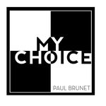 Paul Brunet - @paulbrunetbcm - Instagram