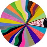 Paul Brunet - @paul_brunet_art - Instagram