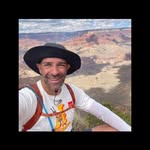 Paul Brunetta - @paulbrunetta - Instagram