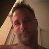 Paul_brunetti - @paul_brunetti - TikTok