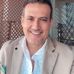 Paul Brunit - Facebook