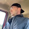 Paul L Bruner - @paullbruner - TikTok
