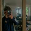 paul✞ - @paul_brunet - TikTok