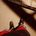 paul - @paulbrunellii - Instagram