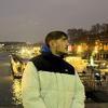 Paulo - @paulbrunet_ - TikTok