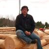 Pierre-Paul Bruneau - @pierrepaulbruneau - TikTok